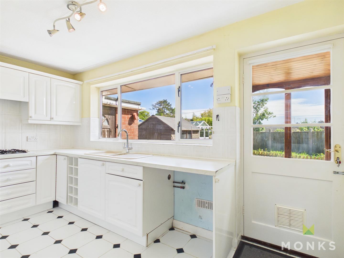 14 Hazlitt Place, Shropshire, SY4 5JR For Sale
